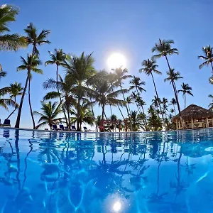 https://villas-del-mar-juan-dolio.greaterantilleshotels.net