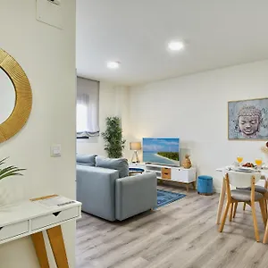 https://letmalaga-station-malaga.1costadelsol.com