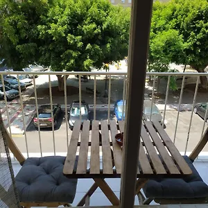 https://boqueron-del-oeste.1costadelsol.com