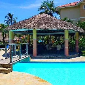 https://garden-studio-at-ocean-dream-resort.greaterantilleshotels.net
