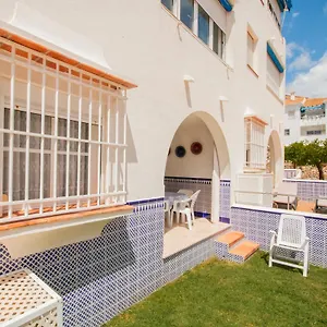 https://apartamento-fuentes-de-nerja.1costadelsol.com