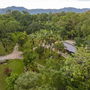 https://lync-haven-rainforest-retreat.queenslandhotels.net