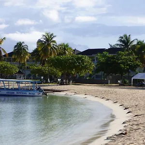 https://beach-studio-30.greaterantilleshotels.net