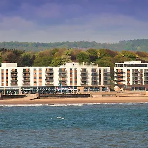  Appartement The Sands Sea Front